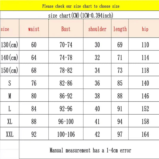 Pomni Cosplay Jumpsuit with Hat aShoes Cover Gloves Magical Virtual Circus Outfits for Halloween Carnival Circus Pomni Costumes