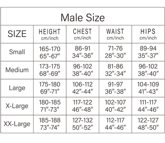 Ace Ventura Cosplay Pet Detective Costume Mens Shirt Pants Belt Hawaiian Vacation Full Set Halloween Carnival Outfit