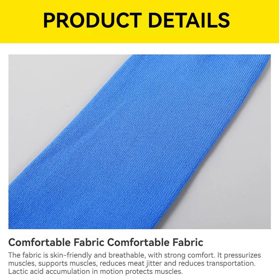 Loogdeel Professional High-quality Soccer Socks Breathable Calf Compression Sleeve For Men Children Running Football Basketball