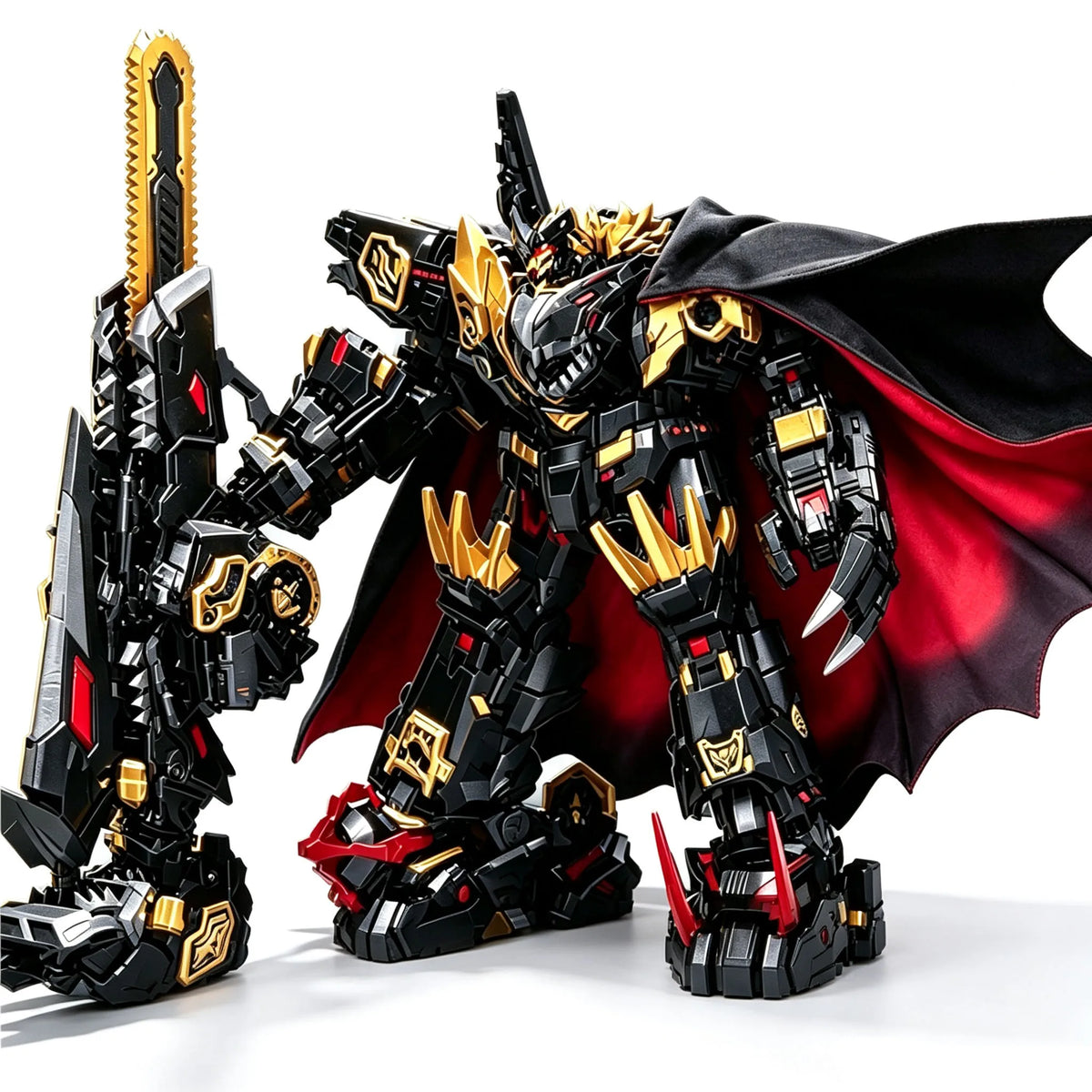 MiniForce Dinoid Warrior Transformation Robot Dinosaur Model REX KAISER Combine Mini Force Deformation Headbot Giganoto Dino Toy